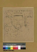 藏品(增福財神)的圖片